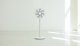 Xiaomi Pedestal Fan 2 #2
