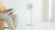 Xiaomi Pedestal Fan 2 #3