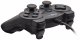 Bigben Interactive Wired Controller #3
