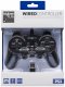 Bigben Interactive Wired Controller #4