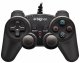 Bigben Interactive Wired Controller