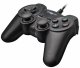 Bigben Interactive Wired Controller #2