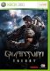 Tecmo Koei Quantum Theory (Xbox 360)