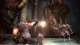 Tecmo Koei Quantum Theory (Xbox 360) #2