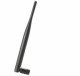 Cisco Antenna/2.4-GHz 2.2 dBi Dipole Qty1