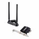 ASUS PCE-AX58BT #3