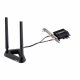 ASUS PCE-AX58BT #2