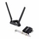 ASUS PCE-AX58BT #1