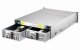 QNAP ES1686dc #8