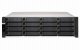 QNAP ES1686dc