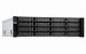 QNAP ES1686dc #2