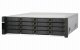 QNAP ES1686dc #5