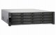 QNAP ES1686dc #4