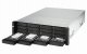 QNAP ES1686dc #6