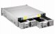 QNAP ES1686dc #7