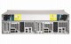 QNAP ES1686dc #9