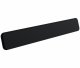 Logitech MX Keys