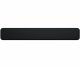 Logitech MX Keys #4