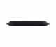 Logitech MX Keys #5