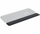 Logitech MX Keys #2