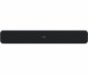 Logitech MX Keys #3