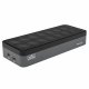 Targus DOCK570EUZ #2