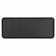 Targus DOCK570EUZ #8
