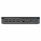 Targus DOCK570EUZ #9
