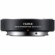 Fujifilm MCEX-18G WR #2