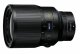Nikon Nikkor Z 58mm f/0.95 S Noct