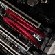 ADATA GAMMIX S11 Pro #4