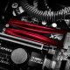 ADATA GAMMIX S11 Pro #5