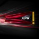ADATA GAMMIX S11 Pro #6