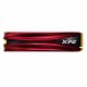 ADATA GAMMIX S11 Pro #1