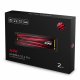 ADATA GAMMIX S11 Pro #3