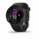 Garmin Forerunner 45S #1