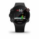 Garmin Forerunner 45S #6