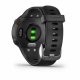 Garmin Forerunner 45S #8