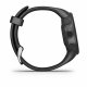 Garmin Forerunner 45S #4