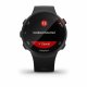 Garmin Forerunner 45S #2
