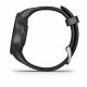 Garmin Forerunner 45S #9