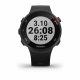Garmin Forerunner 45S #5