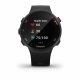 Garmin Forerunner 45S #7