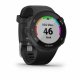 Garmin Forerunner 45S #3