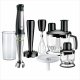 Braun MQ 7087X