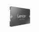 Lexar NS100 #2