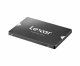 Lexar NS100 #3