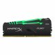Kingston Technology FURY HX436C17FB3AK2/16