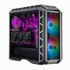 Cooler Master MasterCase H500P Mesh ARGB