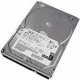 IBM 500GB SATA